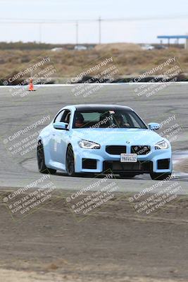 media/Nov-23-2024-Audi Club (Sat) [[15daef888f]]/Y Group/Session 3 (Off Ramp)/